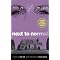 read inspiring memoirs