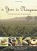 Books : A Year in Niagara: The People and Food of Wine Country