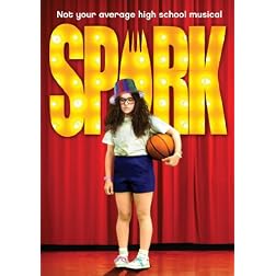 Spork