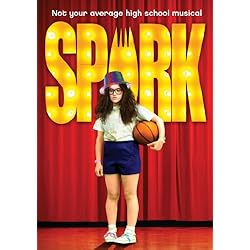 Spork