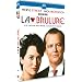 LA BR�LURE