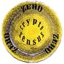 Crypto Sensus