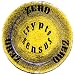 Crypto Sensus