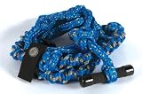 Liquid Force Surf Rope with T Grip