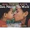 Girly Girl Preschool Booklist