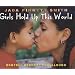 Girly Girl Preschool Booklist