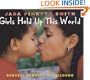 Girls Hold Up This World