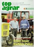 top agrar