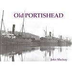Old Portishead book cover