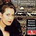 The Jewish Soul Image of The Jewish Soul