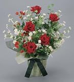���G�}�A�[�g�t�����[�@�x���x�b�g���[�Y�q �`�P�T�O�W�|�V�T�@