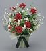 ���G�}�A�[�g�t�����[�@�x���x�b�g���[�Y�q �`�P�T�O�W�|�V�T�@