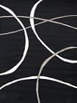 benuta - benuta Tapis Velours Swing n...