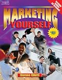 E-Book, Marketing Yourself