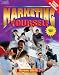 E-Book, Marketing Yourself