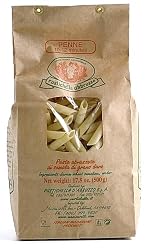 Rustichella Penne - 24/1.1 lb