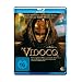 Vidocq (Single Edition) [Blu-ray]