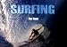 Search : Surfing