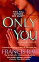 Only You (The Graysons, Book 5)