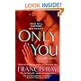 Only You (The Graysons, Book 5)