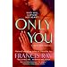 Only You (The Graysons, Book 5)