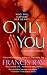 Only You (A Grayson Novel)