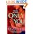 Only You (The Graysons, Book 5)