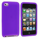 Electromaster(TM) Brand - Purple Generation 4G