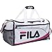 Fila Courtside Medium Duffle