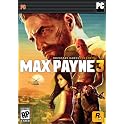PC Game Download