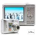 best cheap digital camera Review of the Vivitar ViviCam 15 Digital Camera