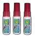 B-12 Energy Booster (3 Pack) Nano Technology