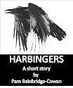 Harbingers