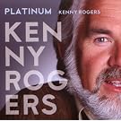 Platinum : Kenny Rogers