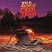 Eddie Cain Irvin-Eight Minutes Before Dawn Breaks