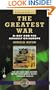 The Greatest War, Volume II: D-Day and the Assault on Europe