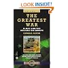 The Greatest War, Volume II: D-Day and the Assault on Europe