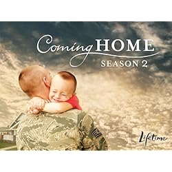 Coming Home Season 2