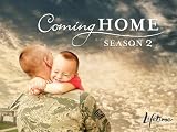 Coming Home: Out Of Thin Air