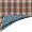 English Plaid