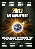 2012: An Awakening