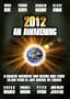 2012: An Awakening