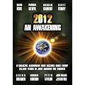 2012: An Awakening [DVD] [2009]