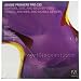 Adobe Premiere Pro CS3 for Mac Upgrade