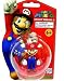 Super Mario - Mini Figure Collection Series 2 - MARIO