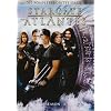 Stargate Atlantis - Season 3 (5 DVDs)