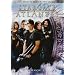 Stargate Atlantis - Season 3 (5 DVDs)