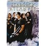 Stargate Atlantis - Season 3 (5 DVDs)