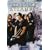 Stargate Atlantis - Season 3 (5 DVDs)