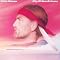BEST of  WILLIE NELSON